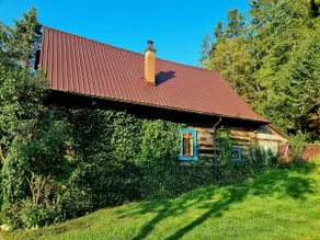 Miodowa Chata - Image 4