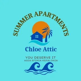 Chloe attic - Image 2