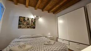 Lumilo's House / Old Town Flat - Image 3
