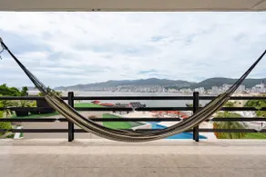 Apartment with a Panoramic View in Brisas! - Image 4
