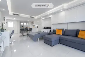 Luxury Loft in Maspalomas near the beach & Yumbo - Image 4