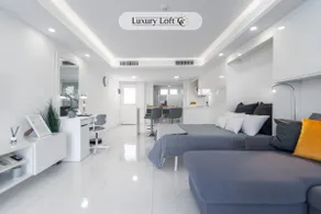 Luxury Loft in Maspalomas near the beach & Yumbo - Image 2