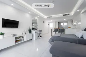 Luxury Loft in Maspalomas near the beach & Yumbo - Image 5