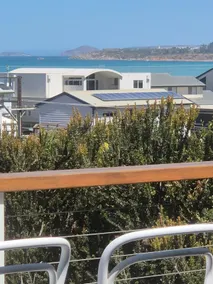 Middleton SA ”SeaWatch” 2 STOREY AMAZING SEA VIEWS - Image 2