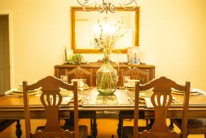 Certain Grace Lakehouse, LLC - Image 5