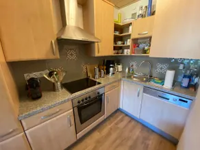 Apartment at lake Millstatt - Image 3