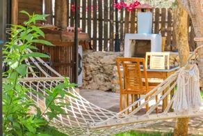 Woodhouse Zeynep - Image 5