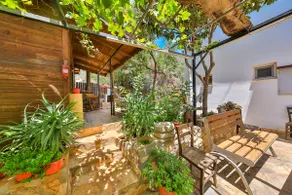 Woodhouse Zeynep - Image 4
