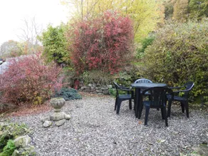 Smithy Cottage - Image 2