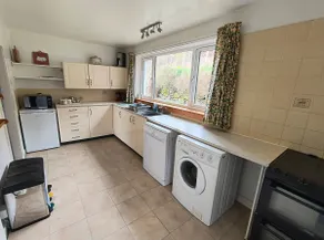 Smithy Cottage - Image 5
