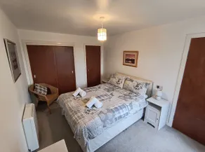 Smithy Cottage - Image 4