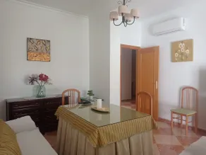 New apartment in Villanueva de San Juan (Seville). - Image 3