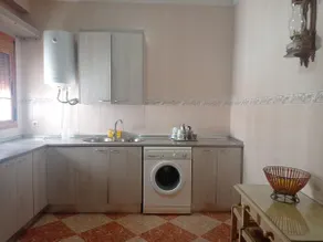 New apartment in Villanueva de San Juan (Seville). - Image 4