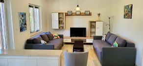 Apartment Sol & Free Parking & Big Terrace - Image 2