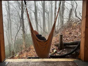 Private Mountain Paradise, Hot Tub Views, Sleep 16 - Image 2