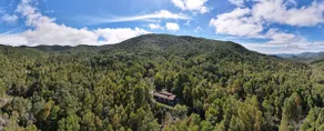 Private Mountain Paradise, Hot Tub Views, Sleep 16 - Image 4