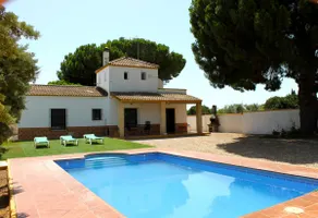 Villa Susan - Image 2