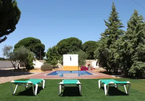 Villa Susan - Image 3
