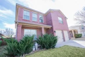 Luxury, Location, Space for 12 near BMT pool/grill - Image 2