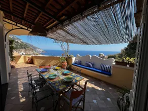 Casa Angelica Positano - Image 5