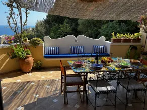 Casa Angelica Positano - Image 3