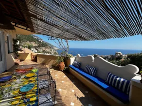 Casa Angelica Positano - Image 2