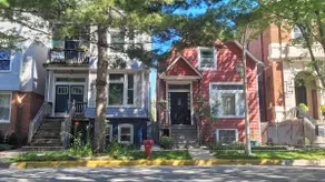 The Garden on Wayne - Image 2