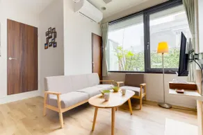 Green Terrace Familyroom-1min walk to NARA STATION - Image 3