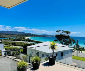 Villa Jasper Bay of Fires - Image 3