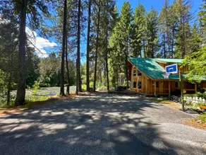 Rivers Edge | Hot Tub | Private | 5 Bedrooms - Image 2
