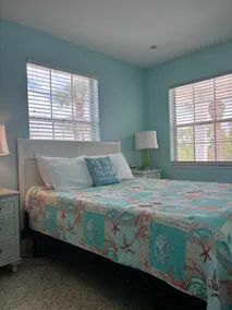 Lido Key/St Armand's Retreat - Image 2