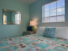 Lido Key/St Armand's Retreat - Image 3