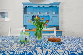 The Barn - Image 4