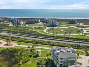Affordable luxury Condo! (4 Your Friends 2NV) - Image 4