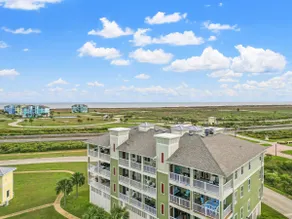 Affordable luxury Condo! (4 Your Friends 2NV) - Image 3
