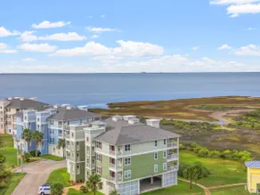 Affordable luxury Condo! (4 Your Friends 2NV) - Image 2