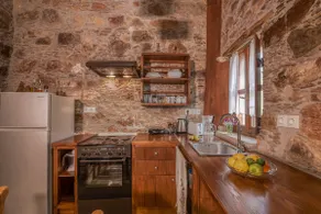 Seli Anaxagoras - Apartment near the sea - Image 4