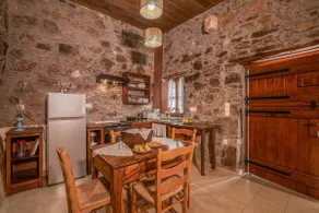 Seli Anaxagoras - Apartment near the sea - Image 5