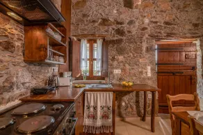 Seli Anaxagoras - Apartment near the sea - Image 3