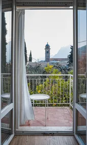 Nin's House, art & relaxation with garden - Image 3