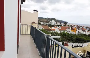 Home Azores - Lagoa's Place - Image 4