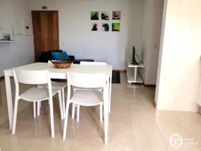 Home Azores - Lagoa's Place - Image 3