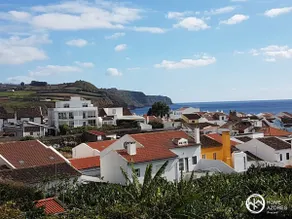 Home Azores - Lagoa's Place - Image 2