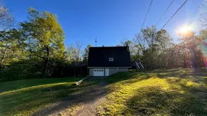 A-Frame of Mind - Image 5