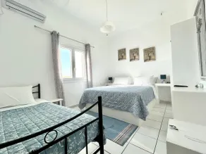 Sofia's House - Image 2