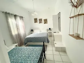 Sofia's House - Image 3