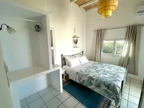 Sofia's House - Image 4