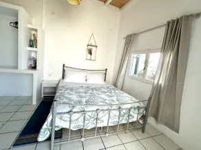 Sofia's House - Image 5