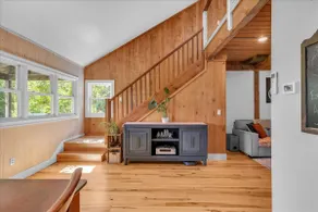 Cozy Cottage in the Woods - Image 5
