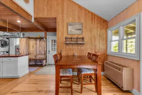 Cozy Cottage in the Woods - Image 3
